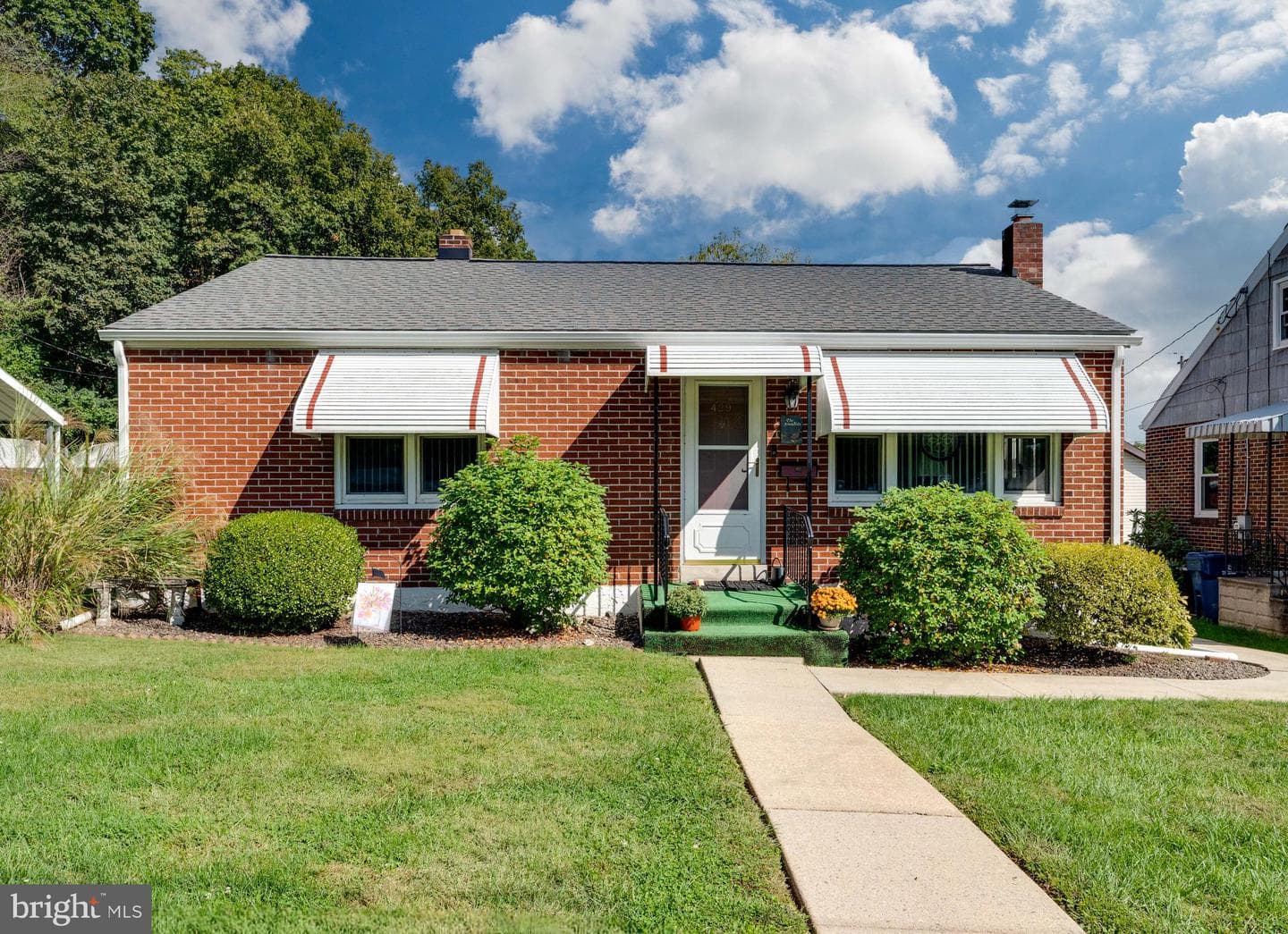 429 W Wyomissing Boulevard photo 1