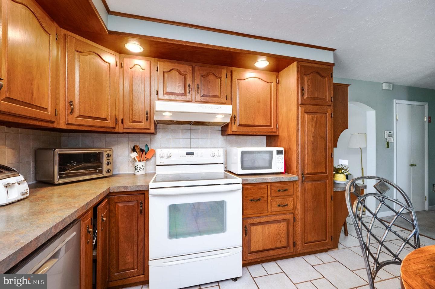 429 W Wyomissing Boulevard photo 13