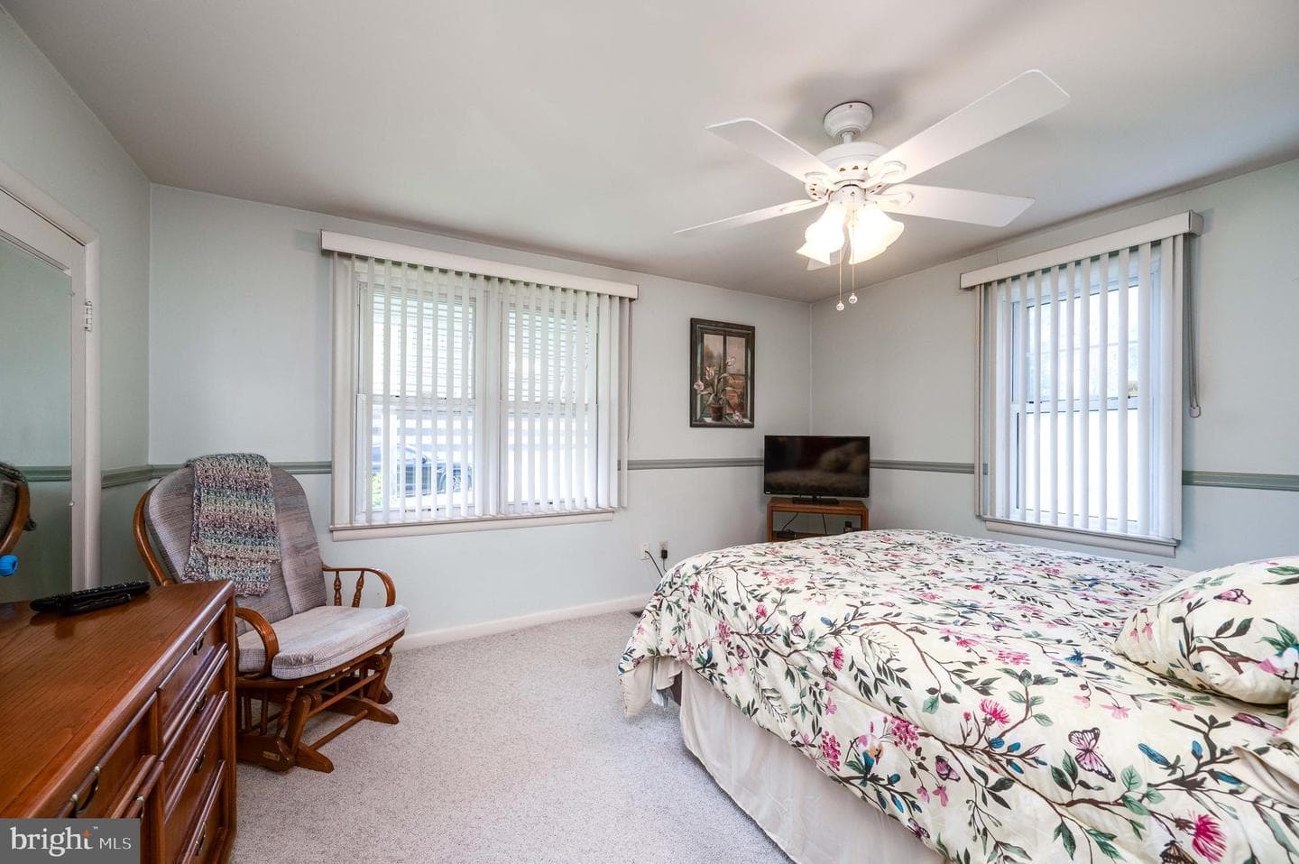 429 W Wyomissing Boulevard photo 14