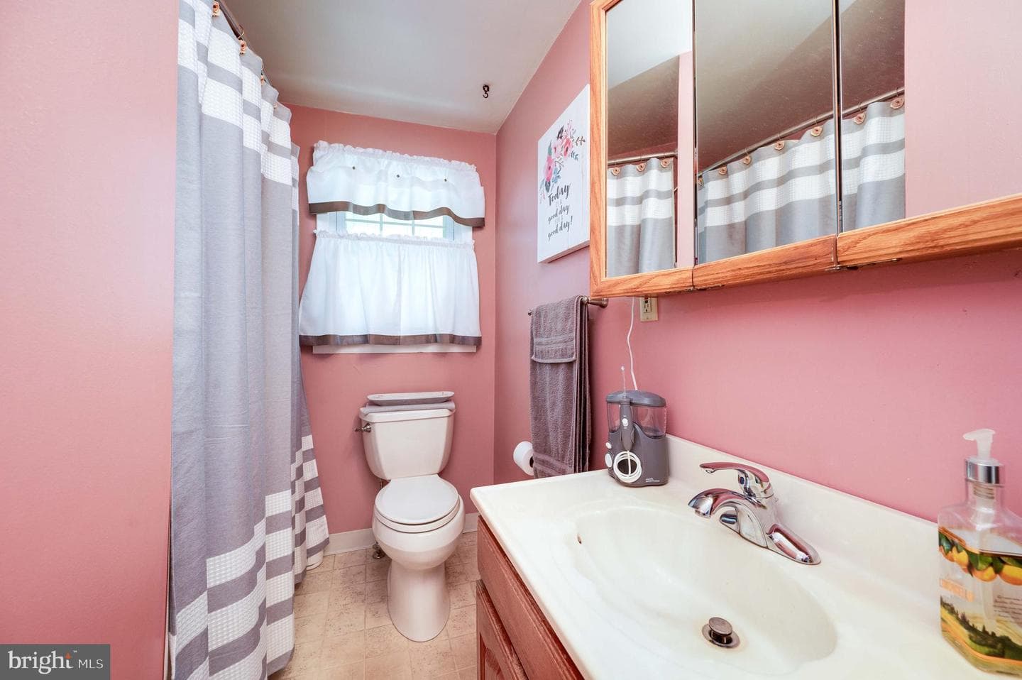 429 W Wyomissing Boulevard photo 18