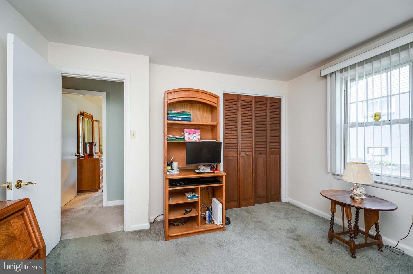 429 W Wyomissing Boulevard photo 22
