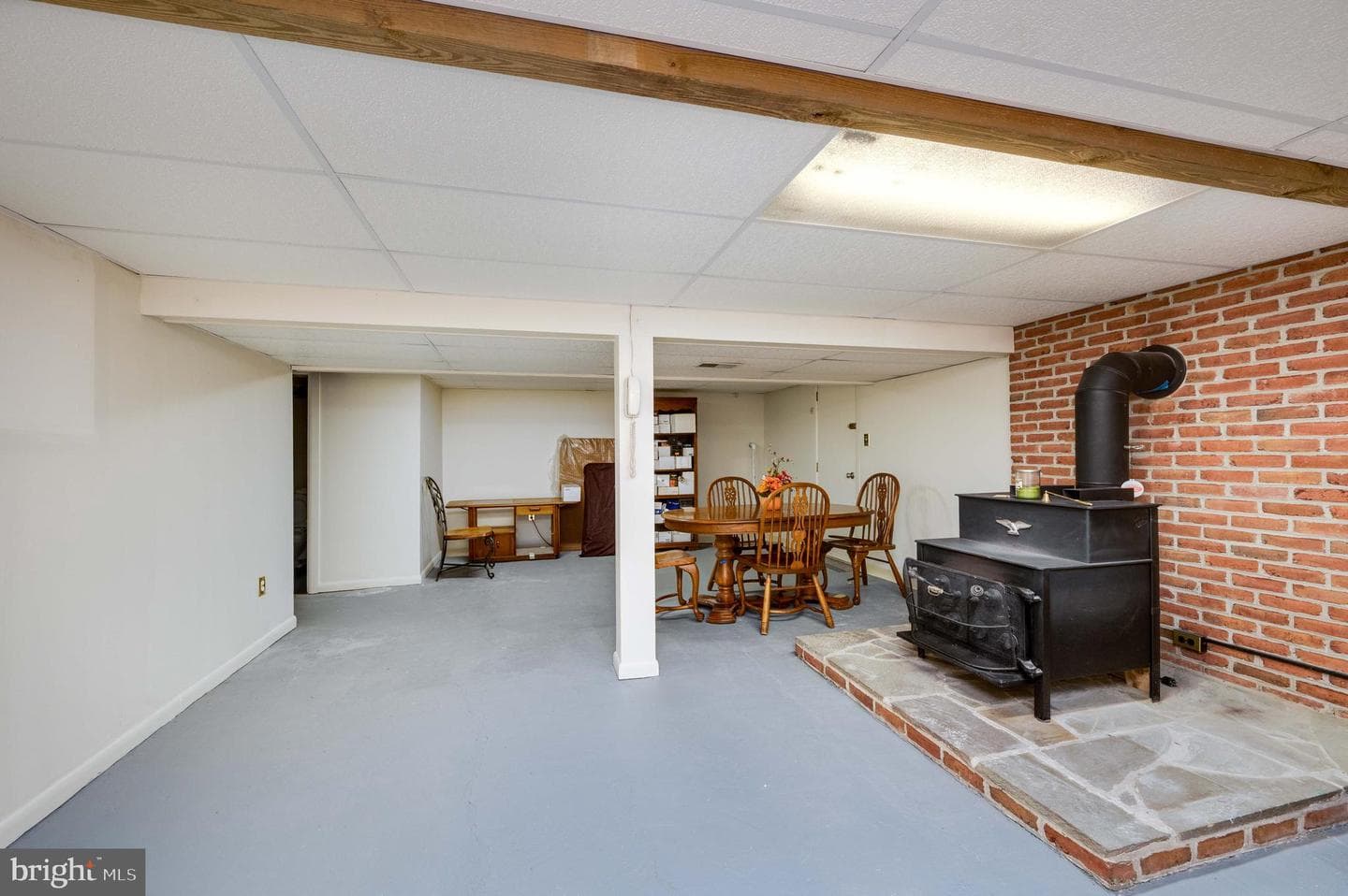 429 W Wyomissing Boulevard photo 24