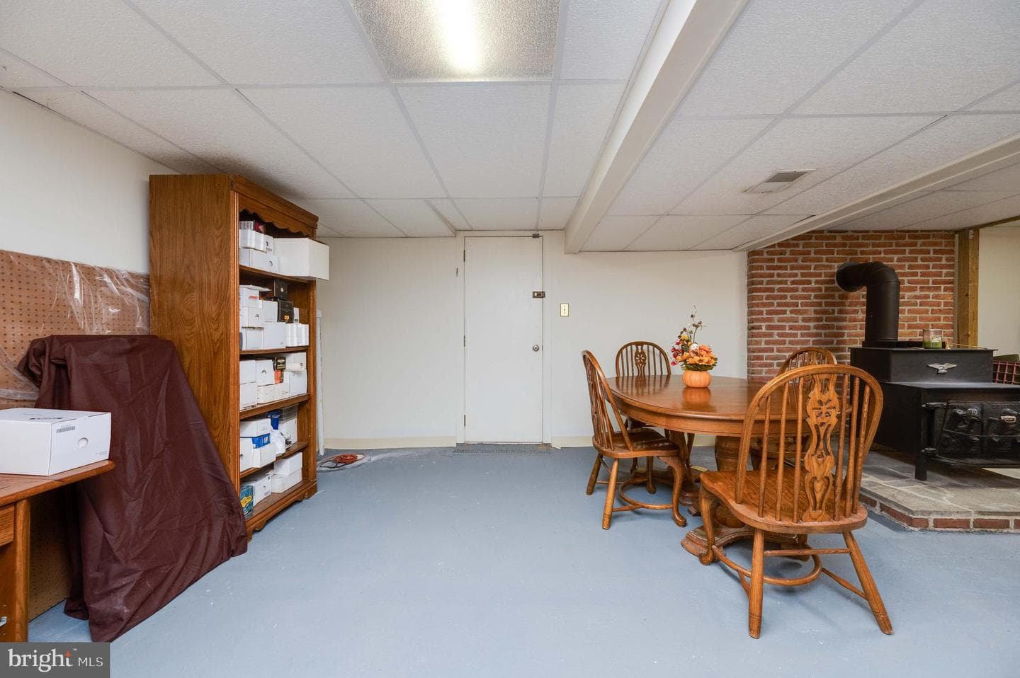 429 W Wyomissing Boulevard photo 26