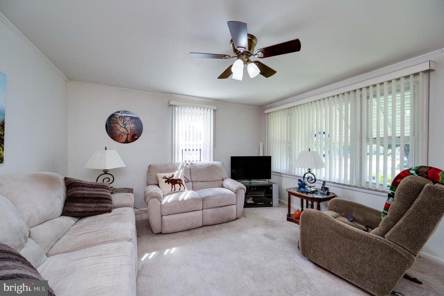 429 W Wyomissing Boulevard photo 3