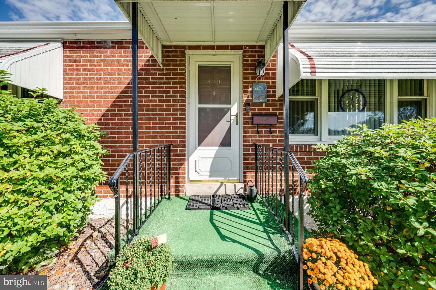 429 W Wyomissing Boulevard photo 31