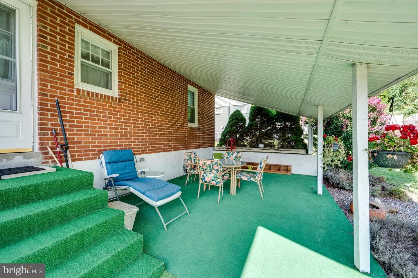 429 W Wyomissing Boulevard photo 32
