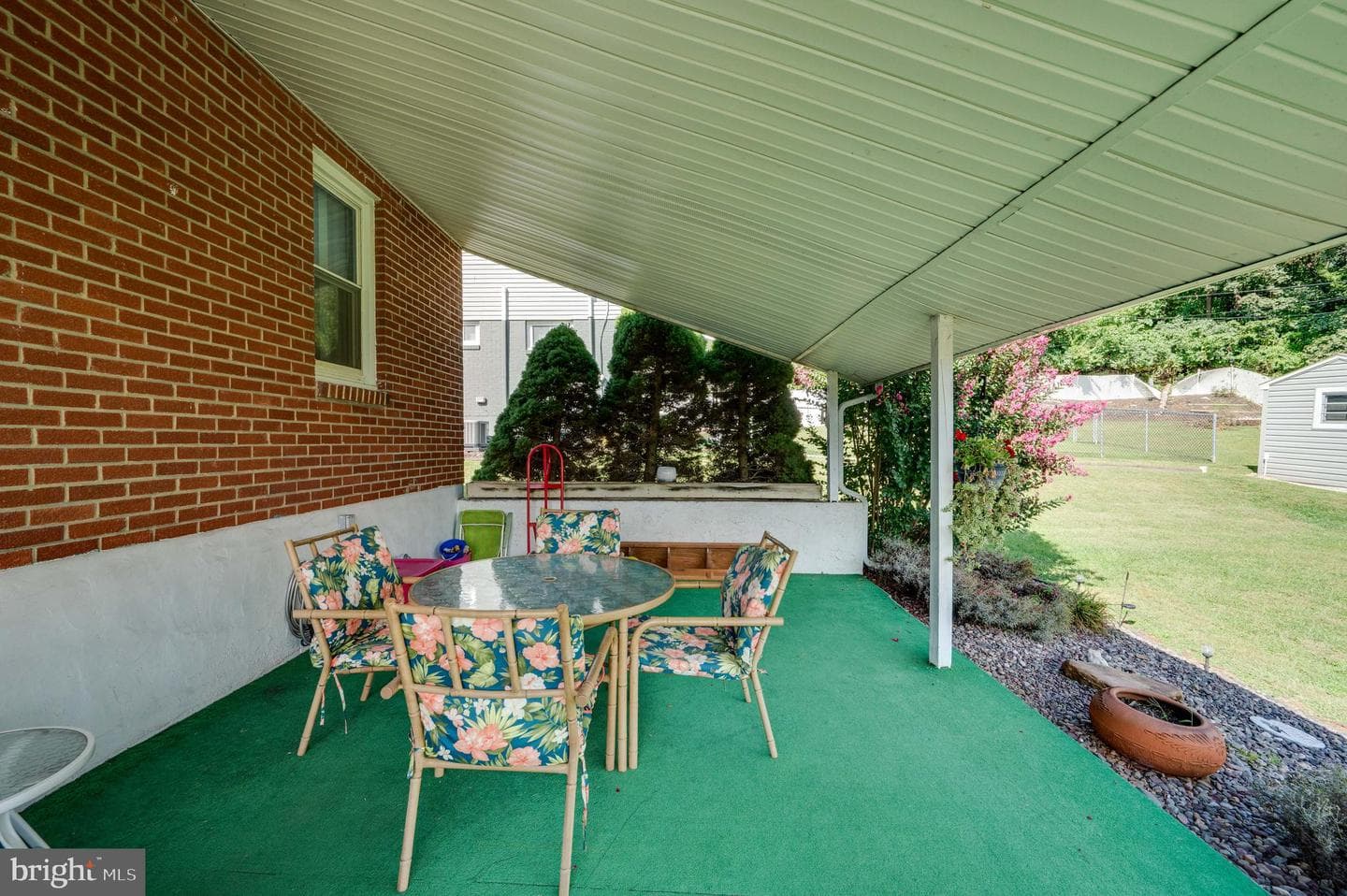 429 W Wyomissing Boulevard photo 33