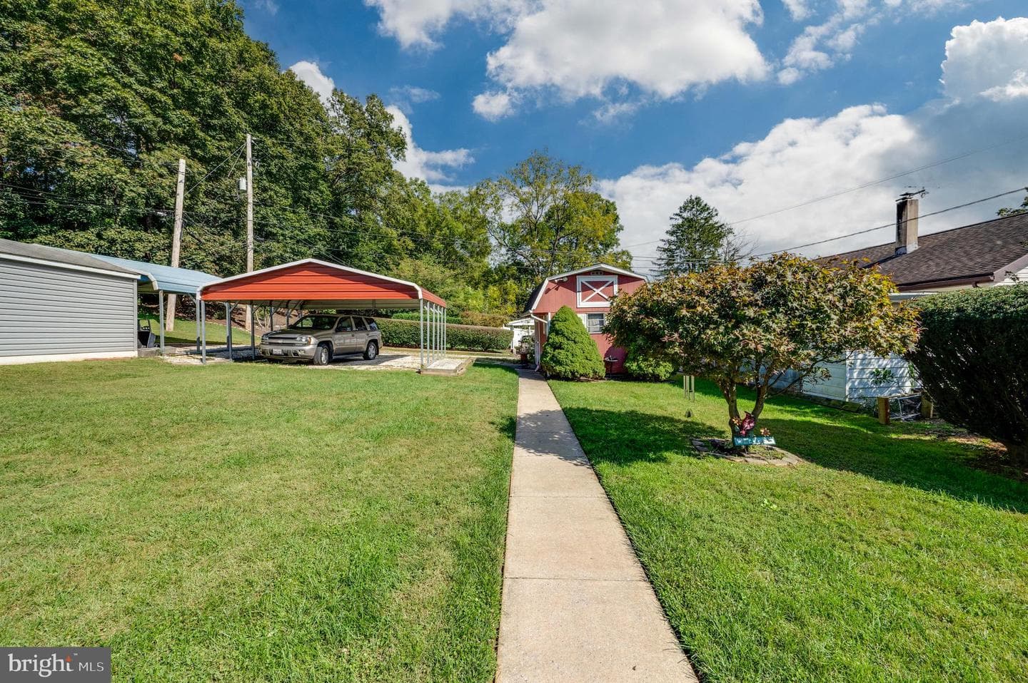 429 W Wyomissing Boulevard photo 35