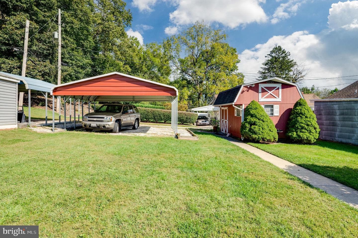 429 W Wyomissing Boulevard photo 36