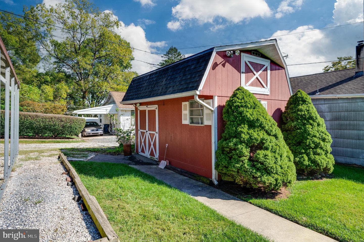 429 W Wyomissing Boulevard photo 37