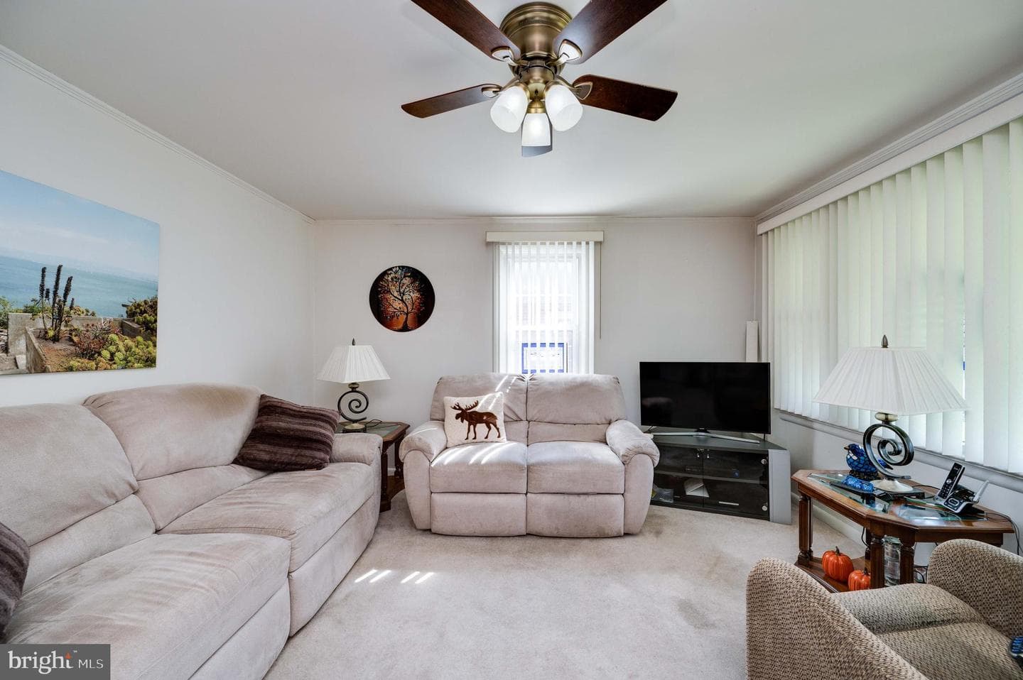 429 W Wyomissing Boulevard photo 4