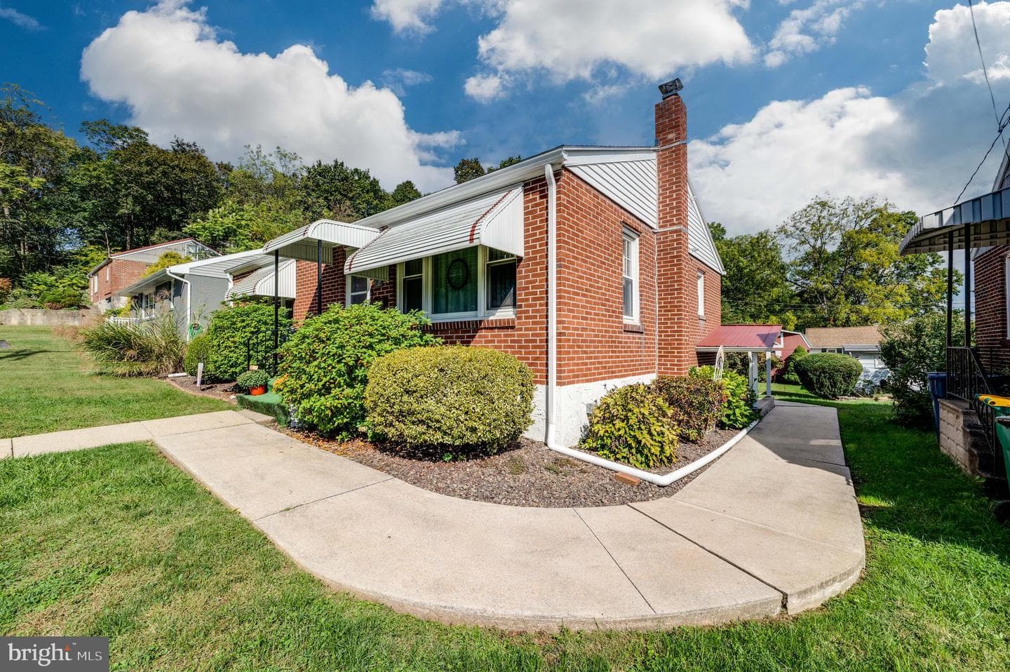 429 W Wyomissing Boulevard photo 40