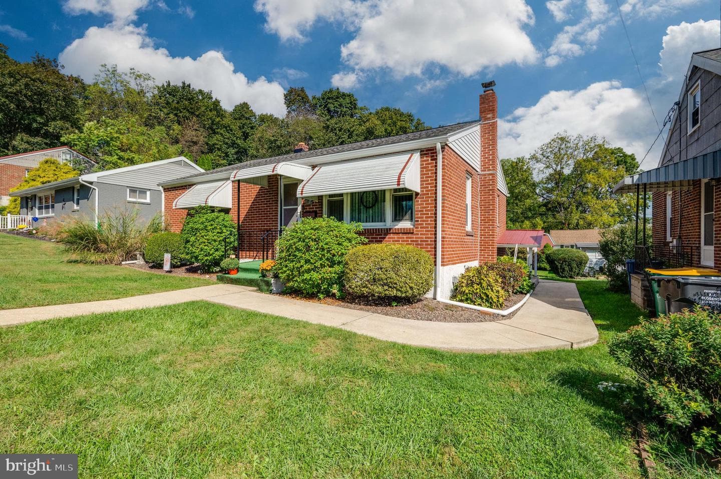 429 W Wyomissing Boulevard photo 41