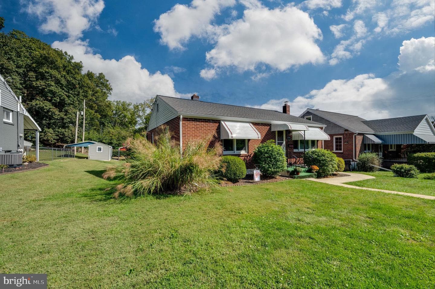429 W Wyomissing Boulevard photo 42