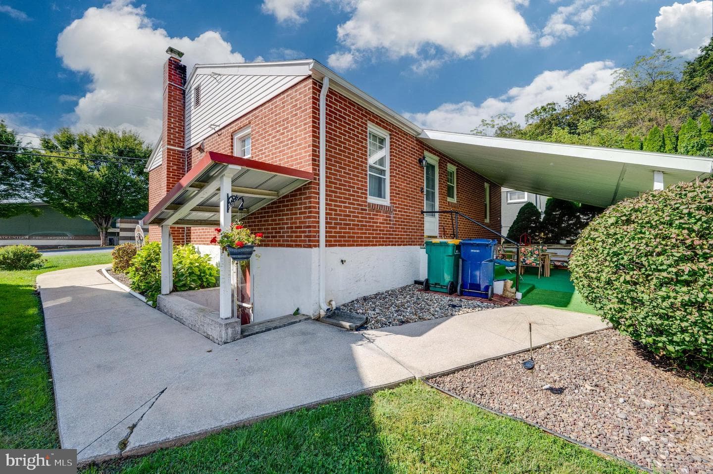 429 W Wyomissing Boulevard photo 43