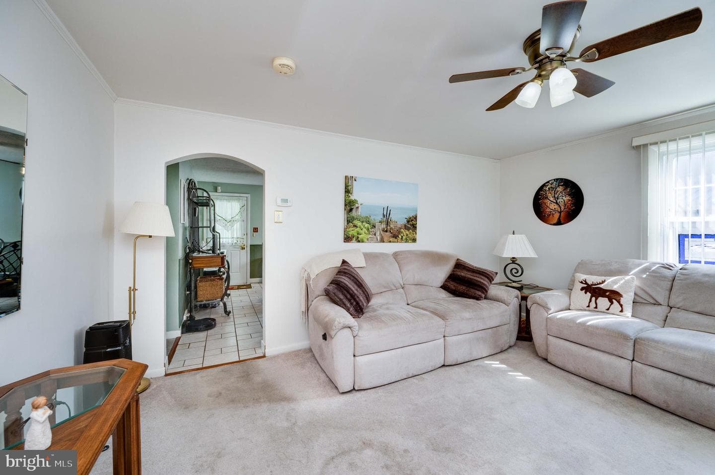 429 W Wyomissing Boulevard photo 5