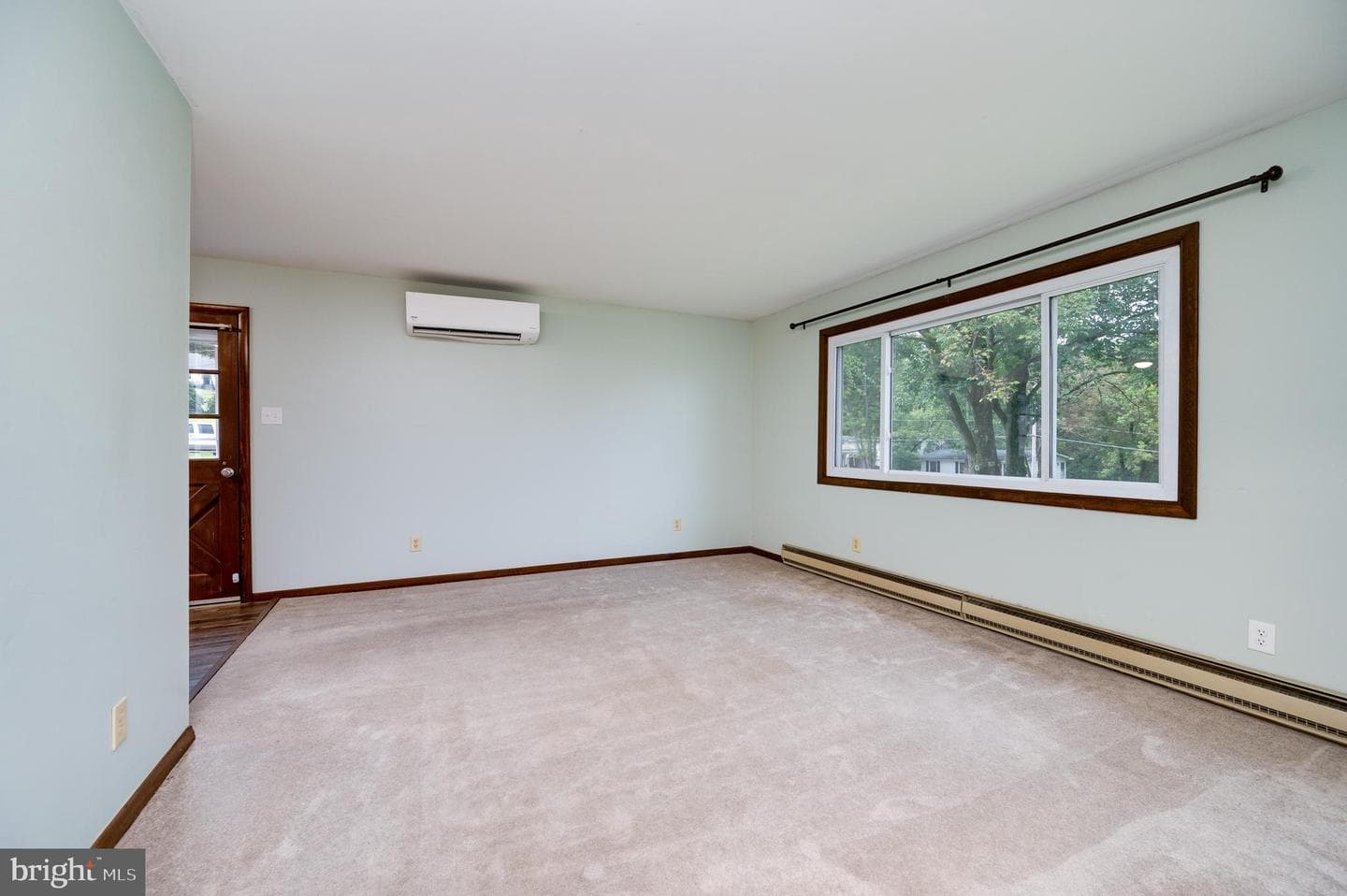 1029 Crestview Avenue photo 10