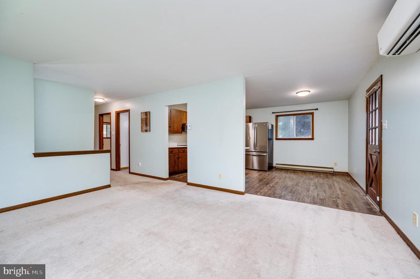 1029 Crestview Avenue photo 11