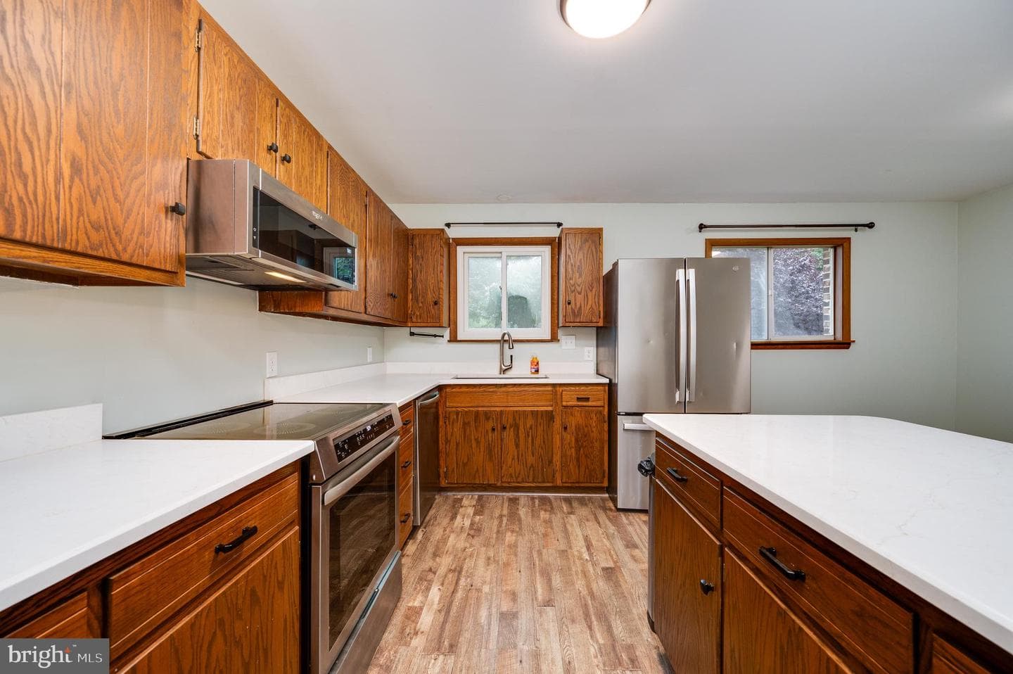 1029 Crestview Avenue photo 12