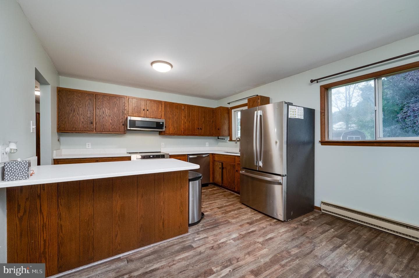 1029 Crestview Avenue photo 13