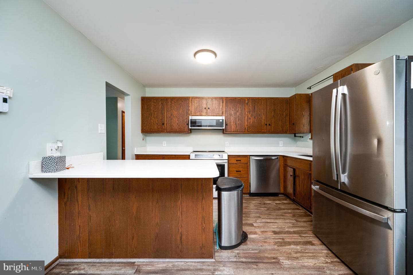 1029 Crestview Avenue photo 14