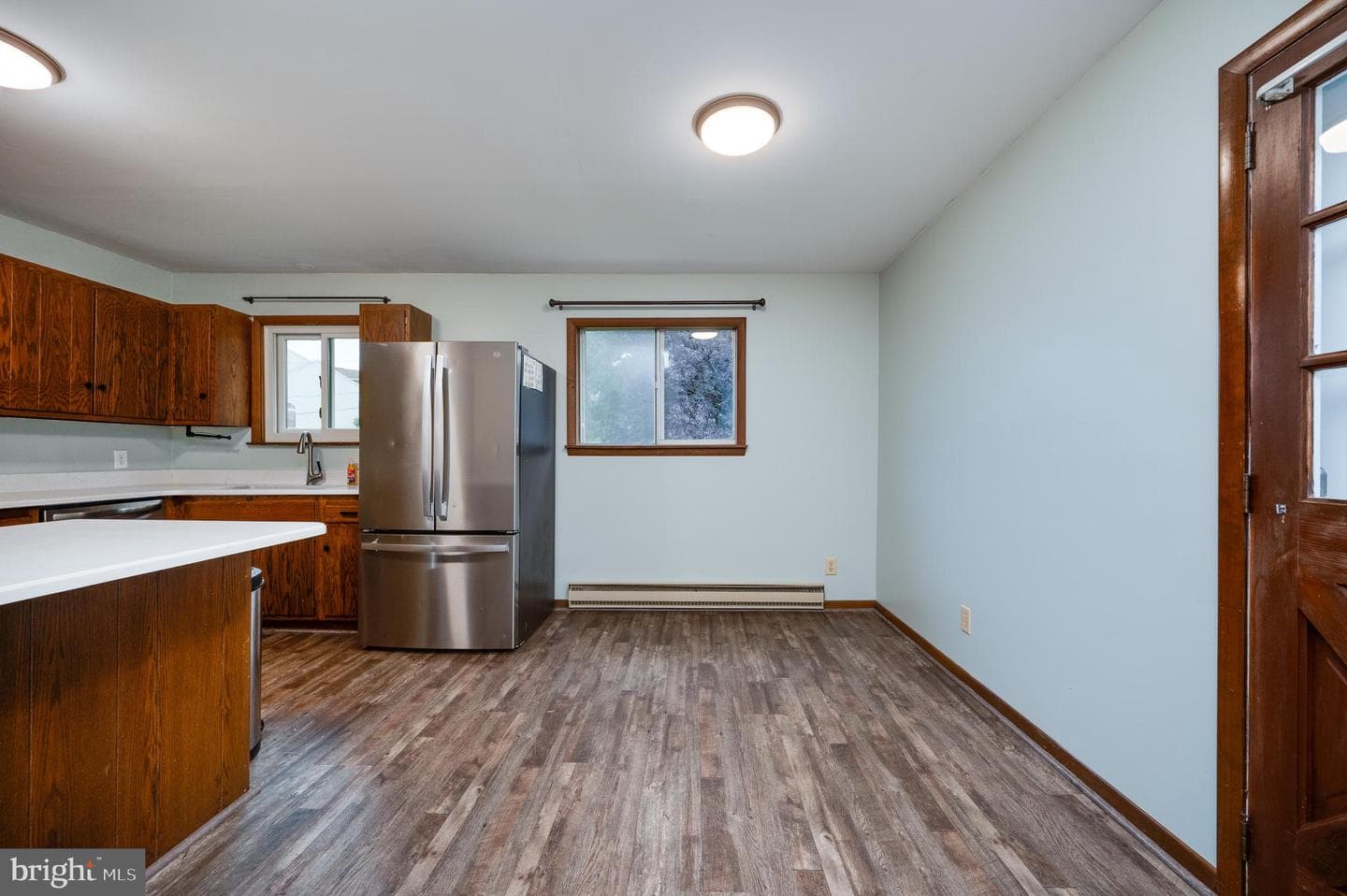 1029 Crestview Avenue photo 15