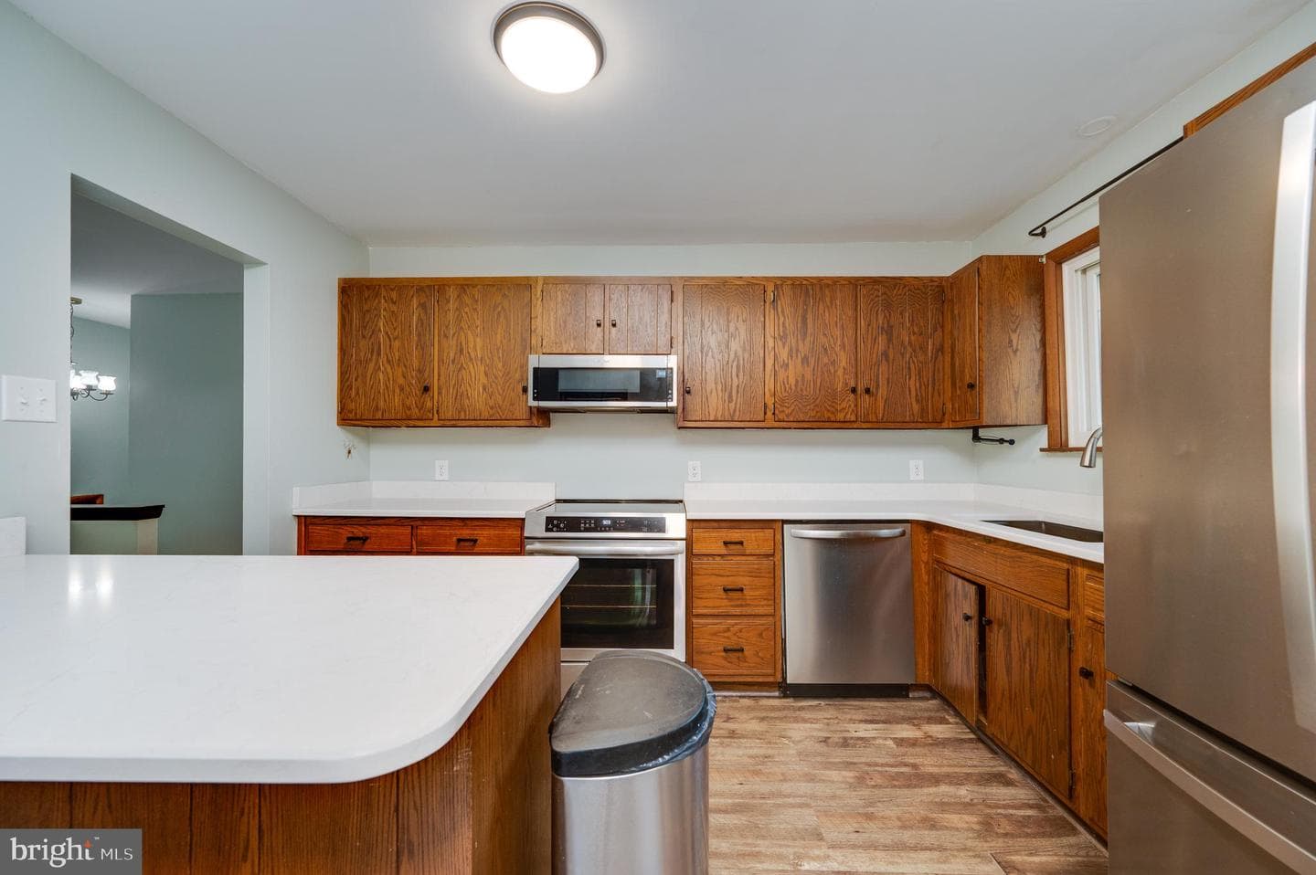 1029 Crestview Avenue photo 16