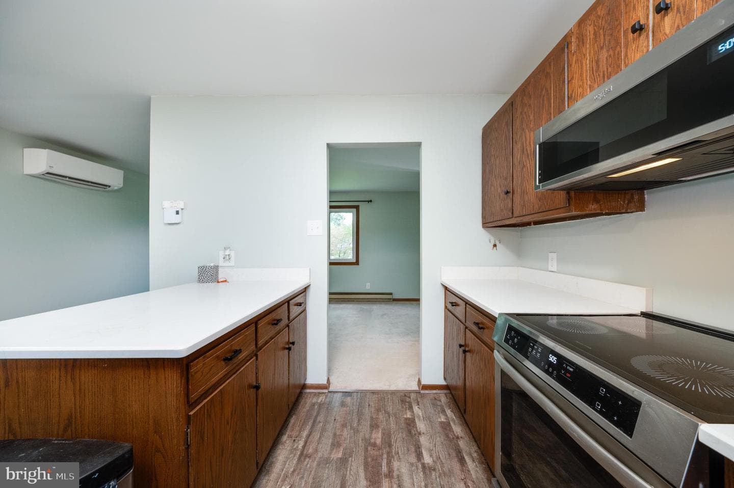 1029 Crestview Avenue photo 19