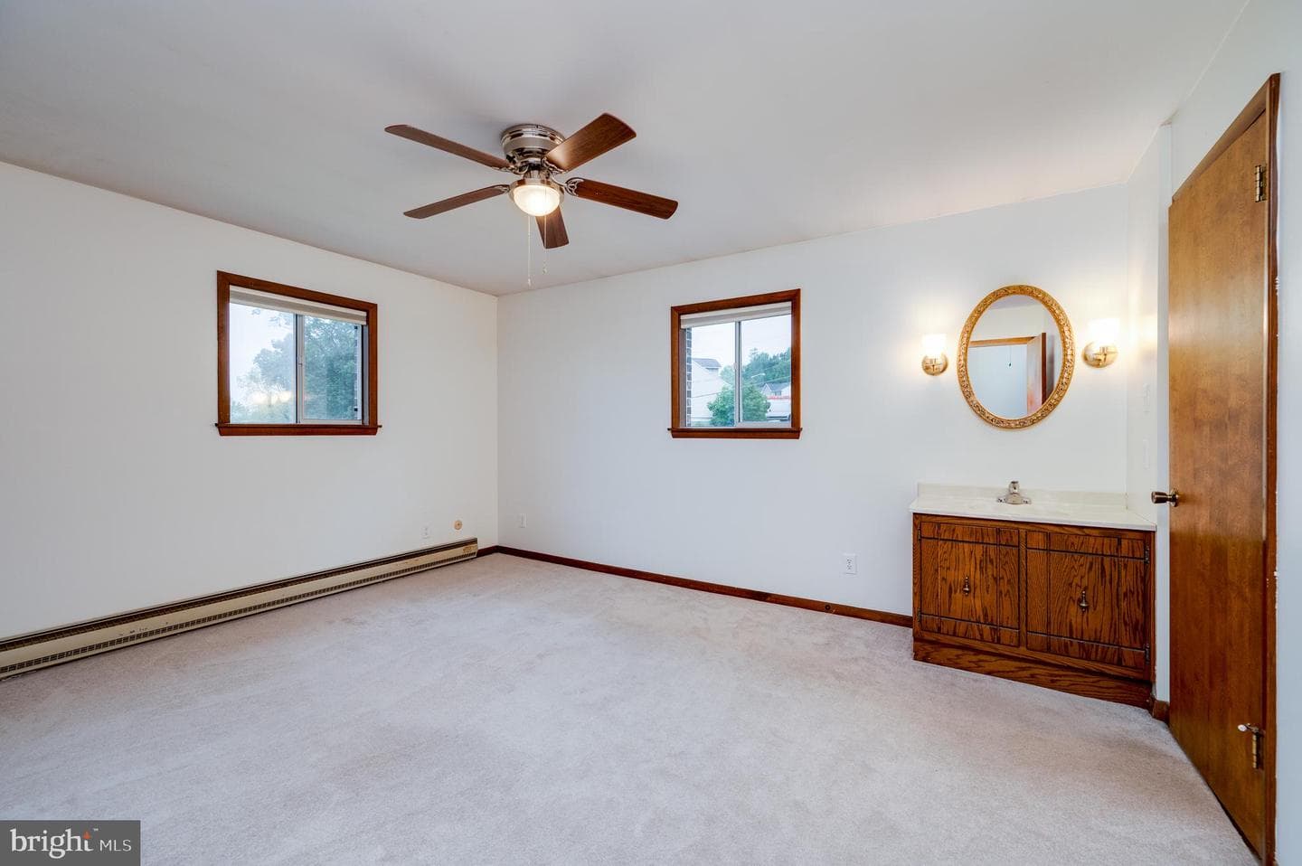 1029 Crestview Avenue photo 22