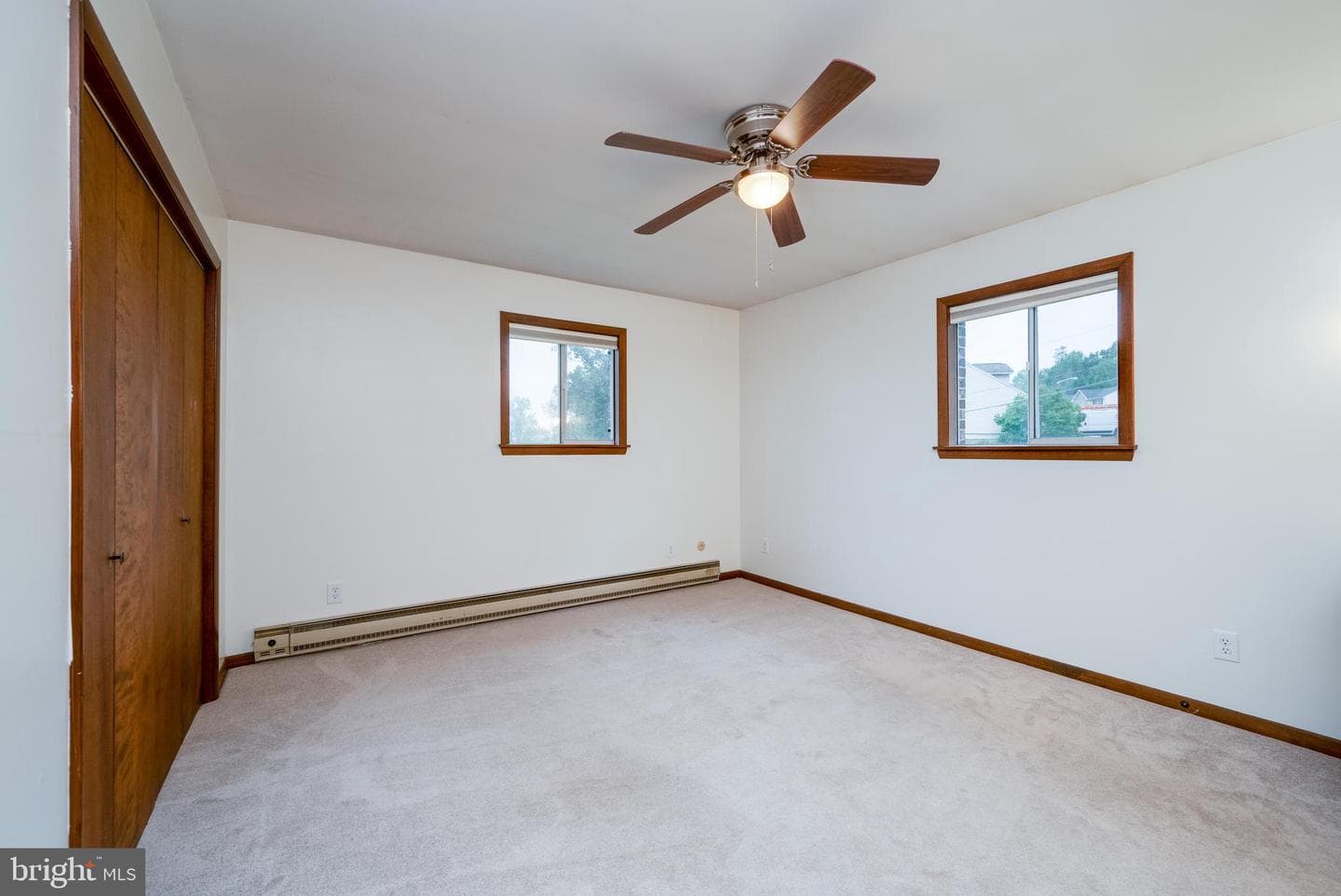 1029 Crestview Avenue photo 23
