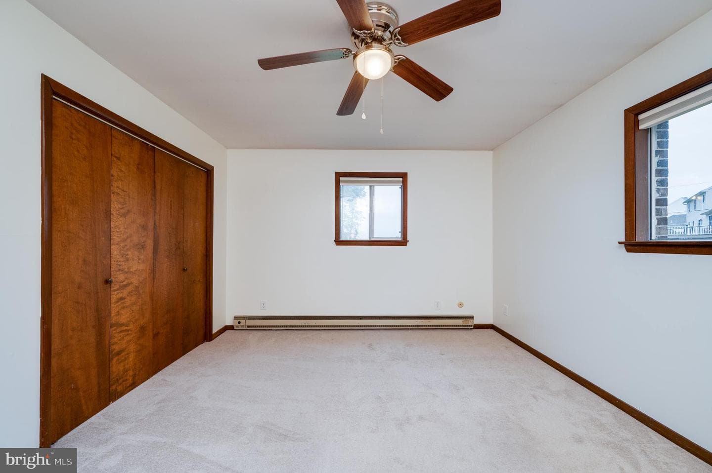 1029 Crestview Avenue photo 24