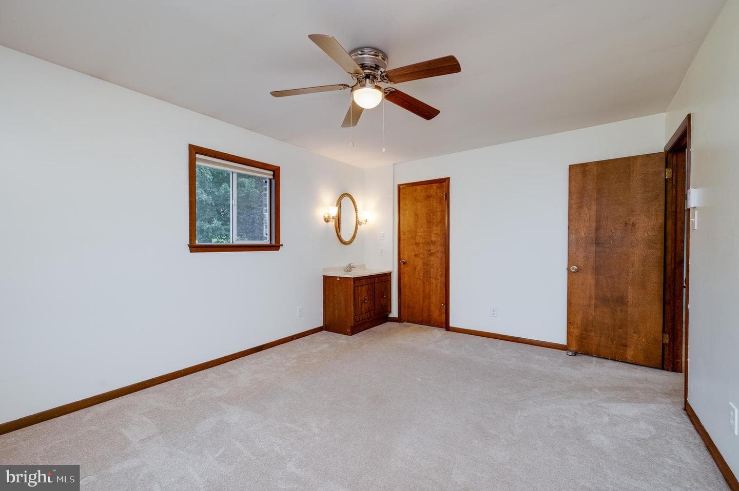 1029 Crestview Avenue photo 25