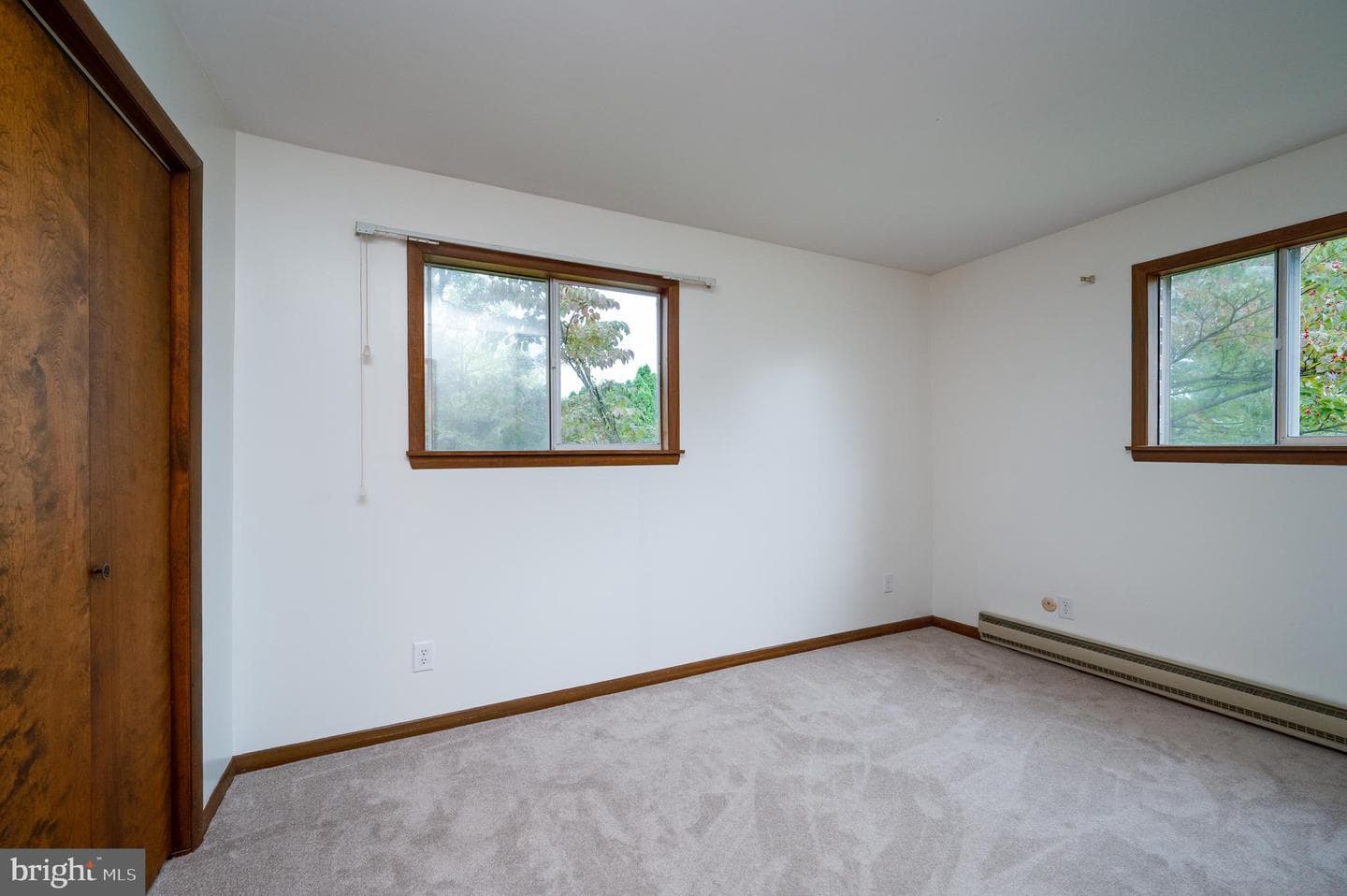1029 Crestview Avenue photo 26
