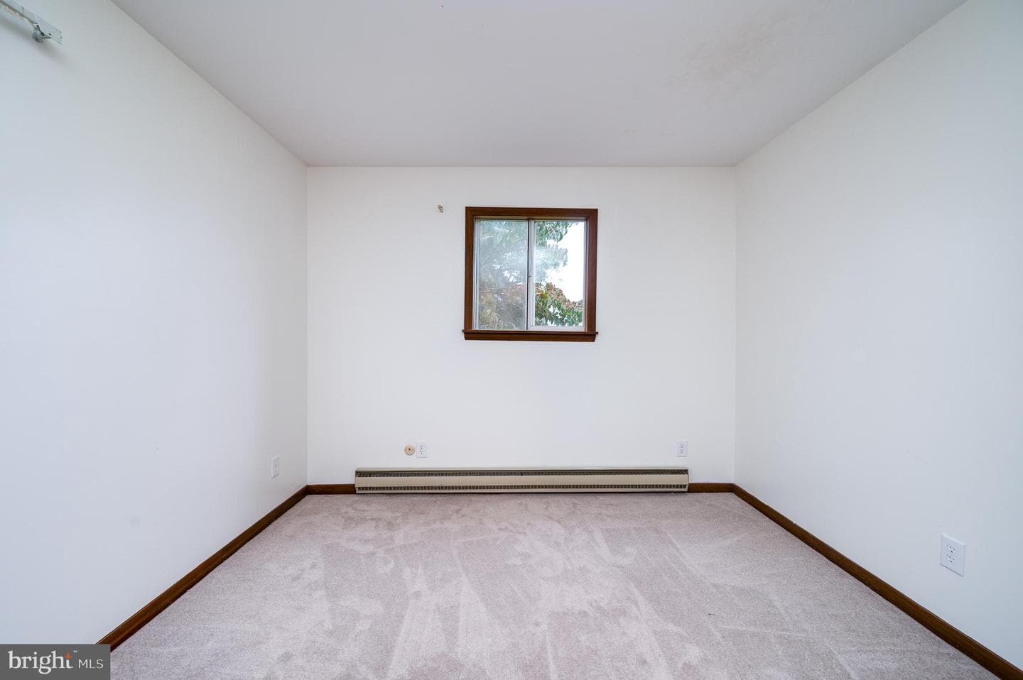 1029 Crestview Avenue photo 27