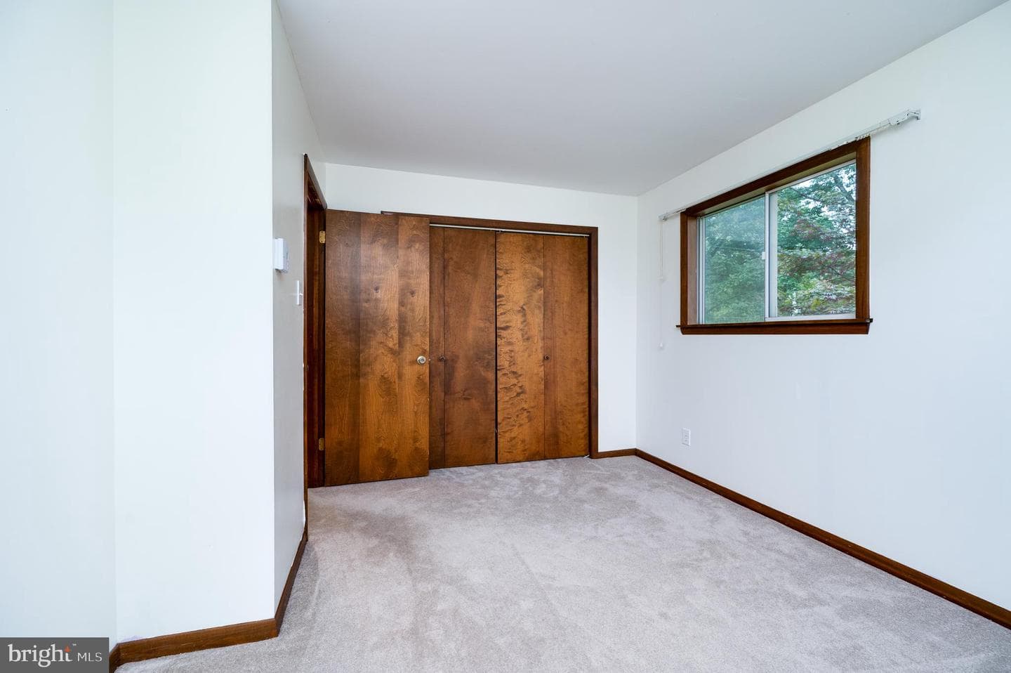 1029 Crestview Avenue photo 28