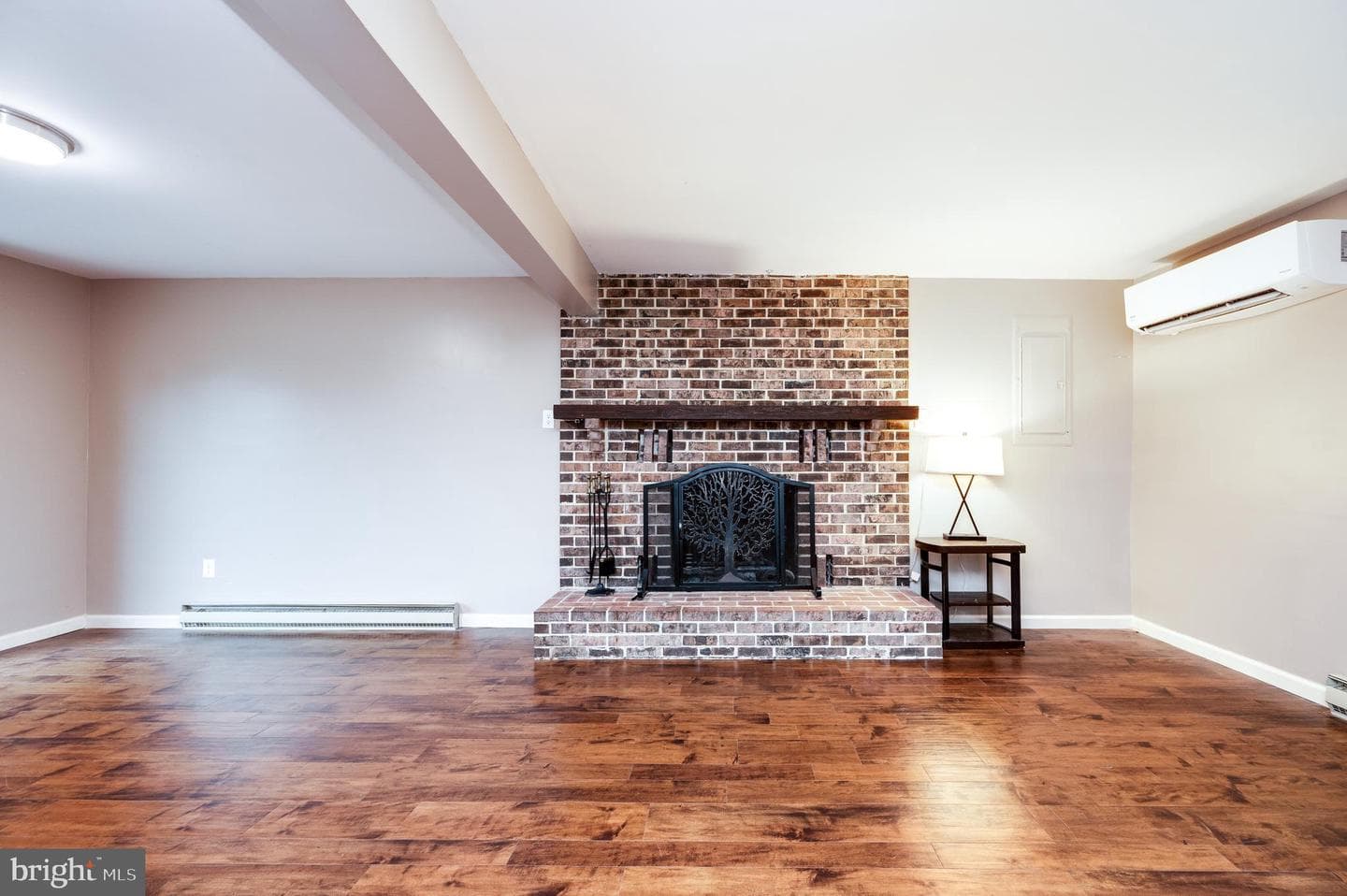 1029 Crestview Avenue photo 29
