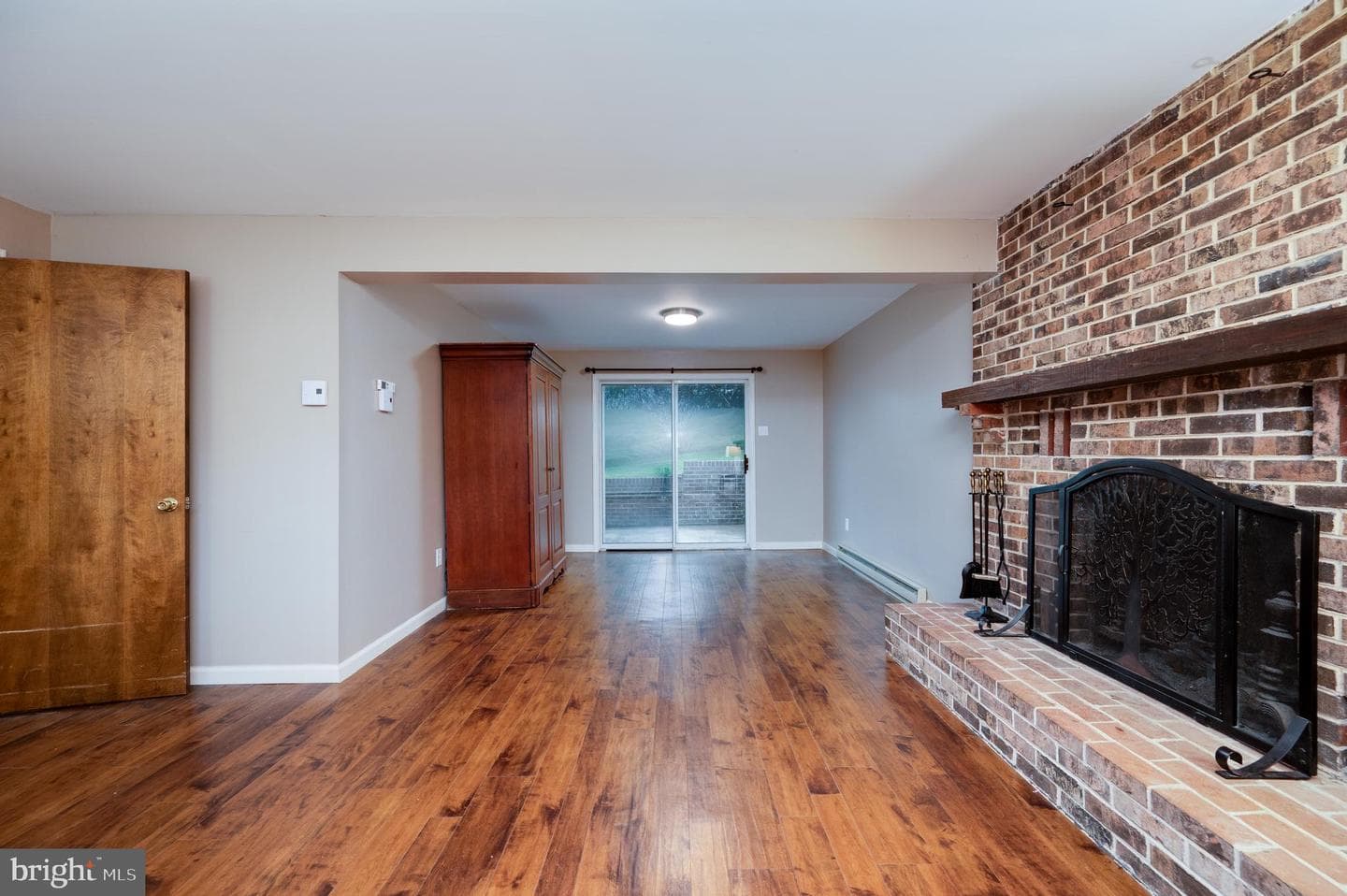 1029 Crestview Avenue photo 31