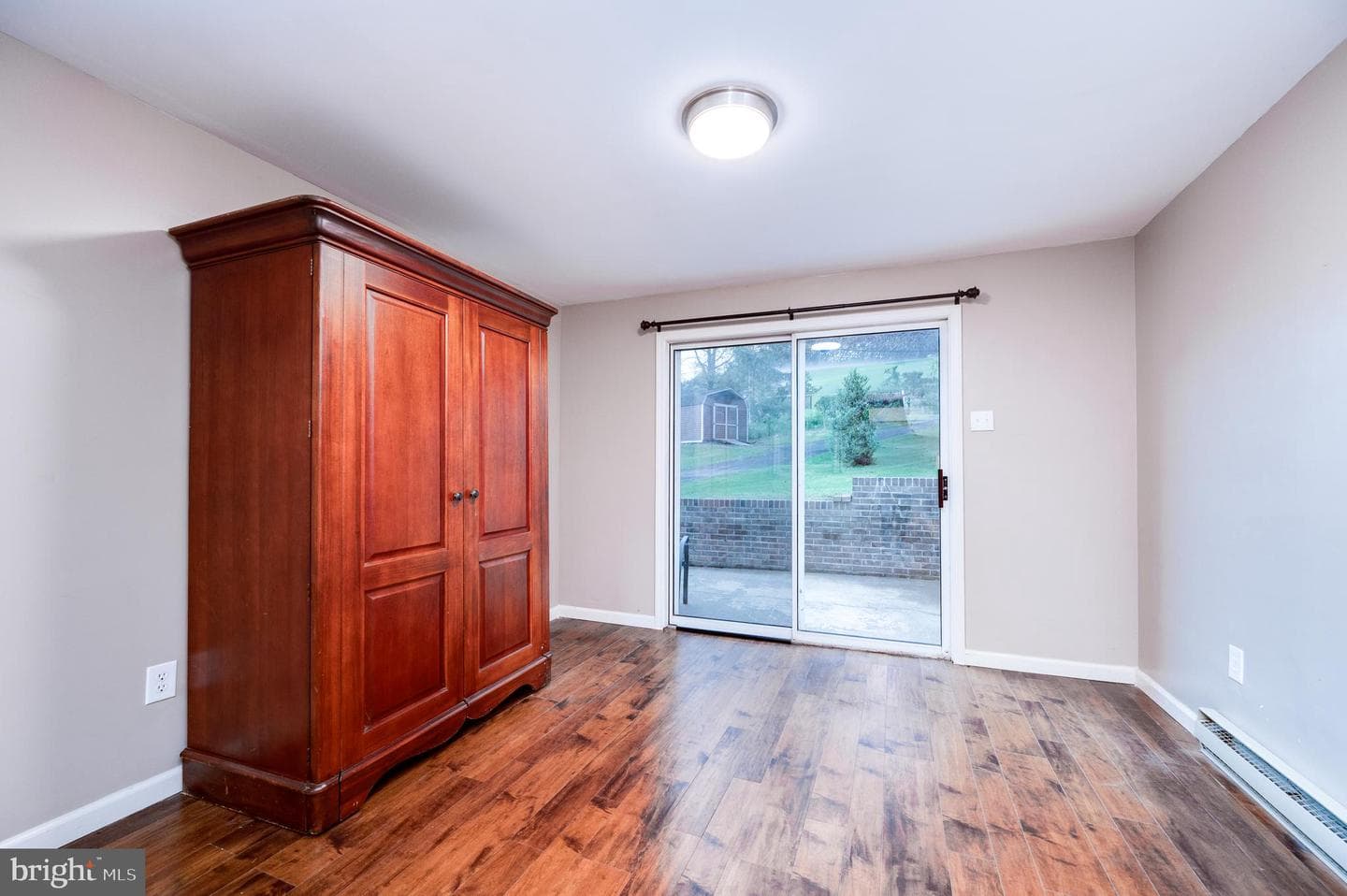 1029 Crestview Avenue photo 32