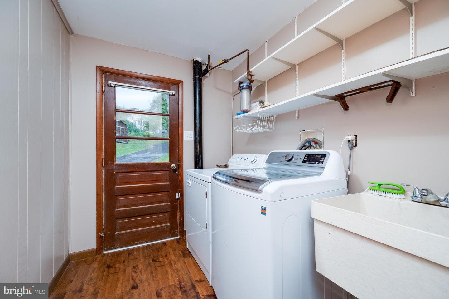 1029 Crestview Avenue photo 33