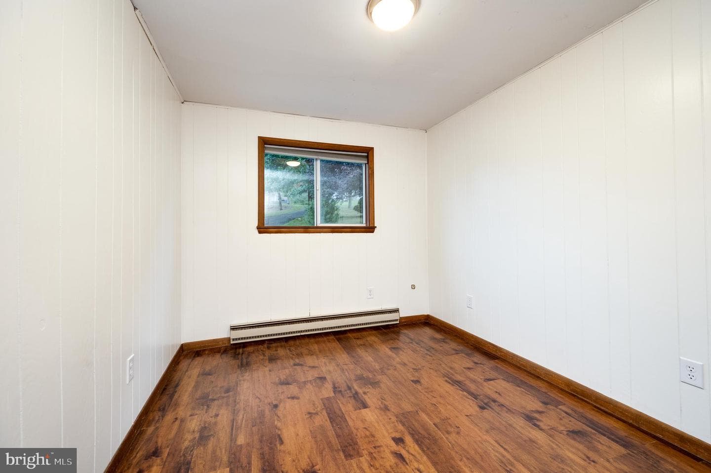 1029 Crestview Avenue photo 34