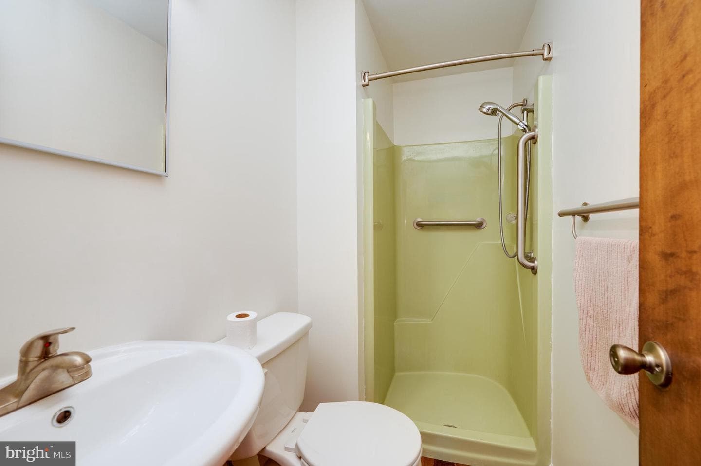 1029 Crestview Avenue photo 35