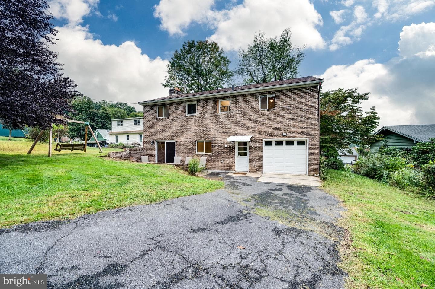 1029 Crestview Avenue photo 36