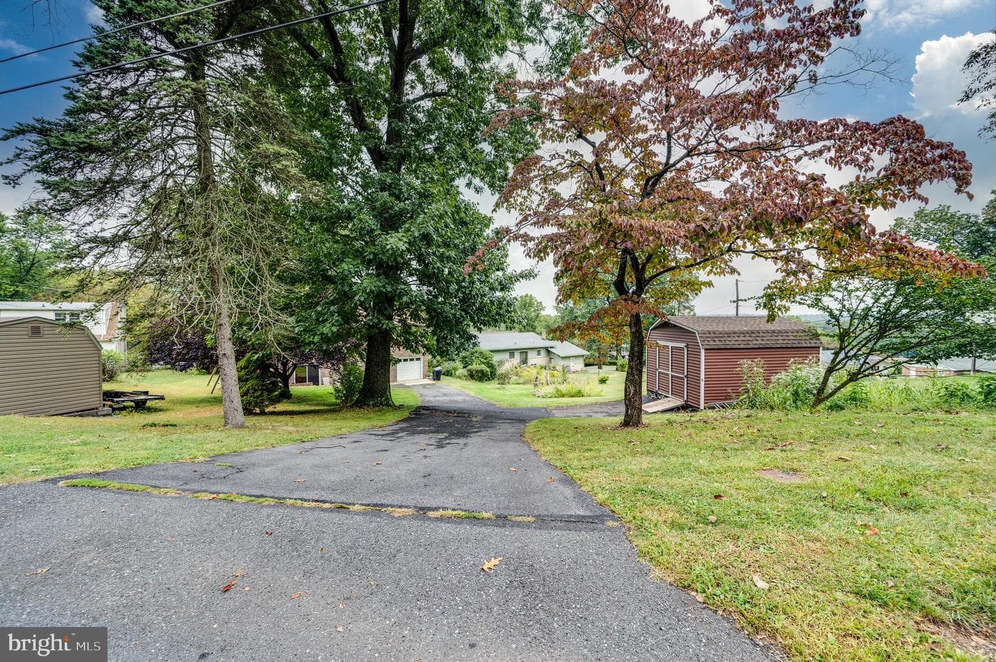 1029 Crestview Avenue photo 39