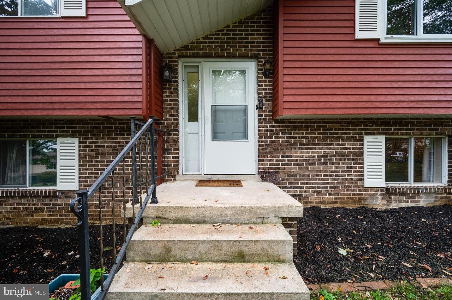 1029 Crestview Avenue photo 4
