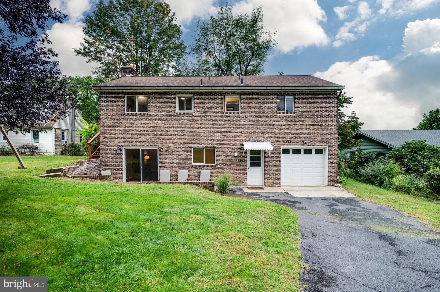1029 Crestview Avenue photo 40