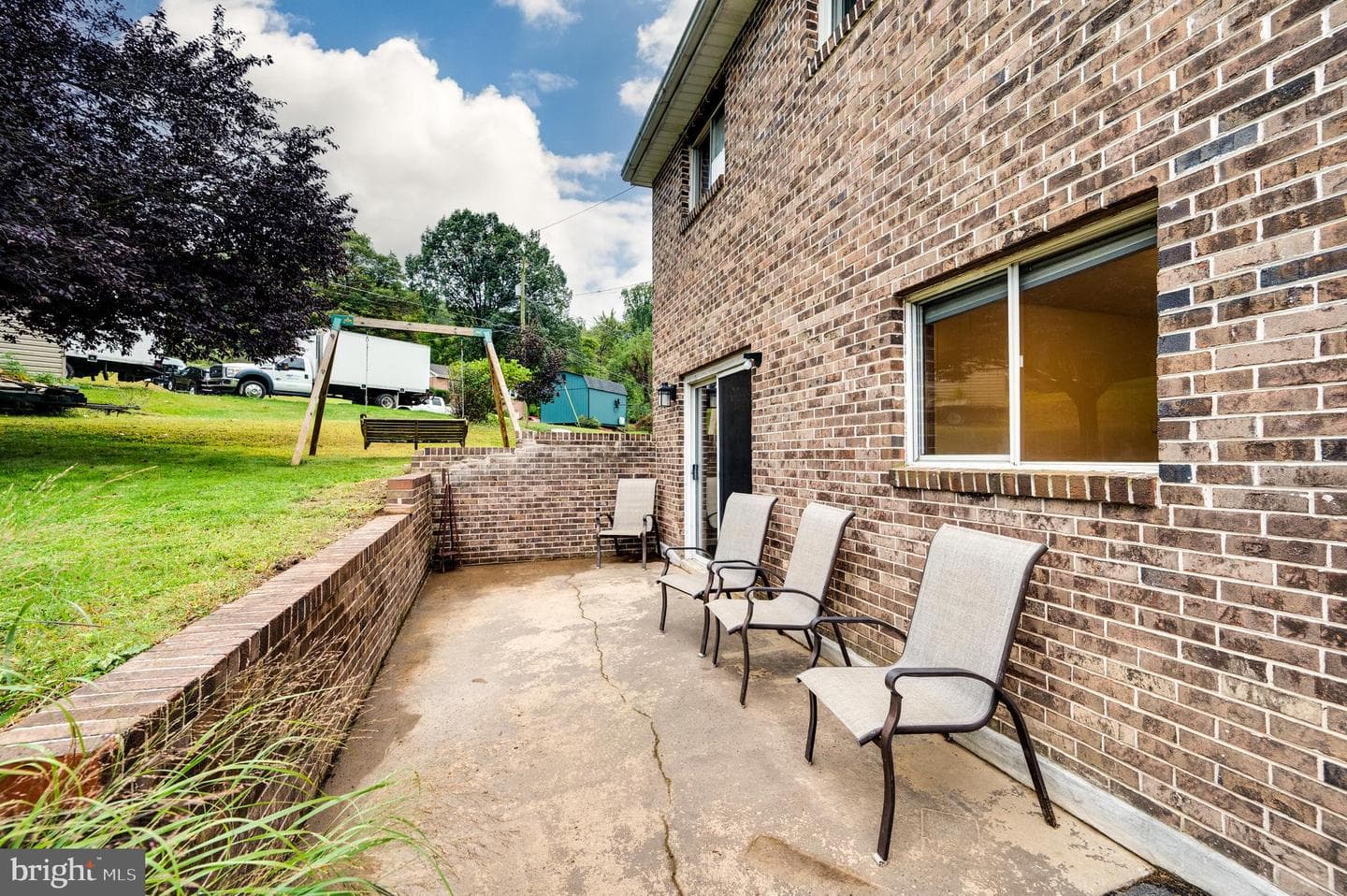 1029 Crestview Avenue photo 42