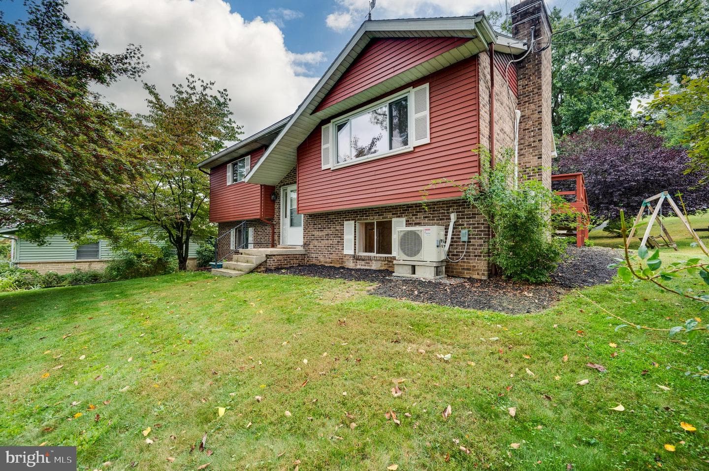 1029 Crestview Avenue photo 43