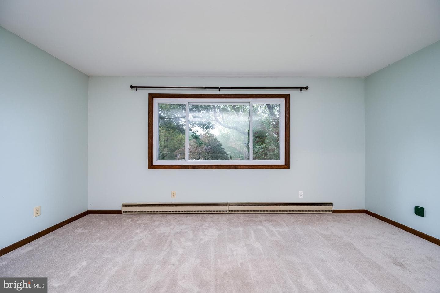 1029 Crestview Avenue photo 6
