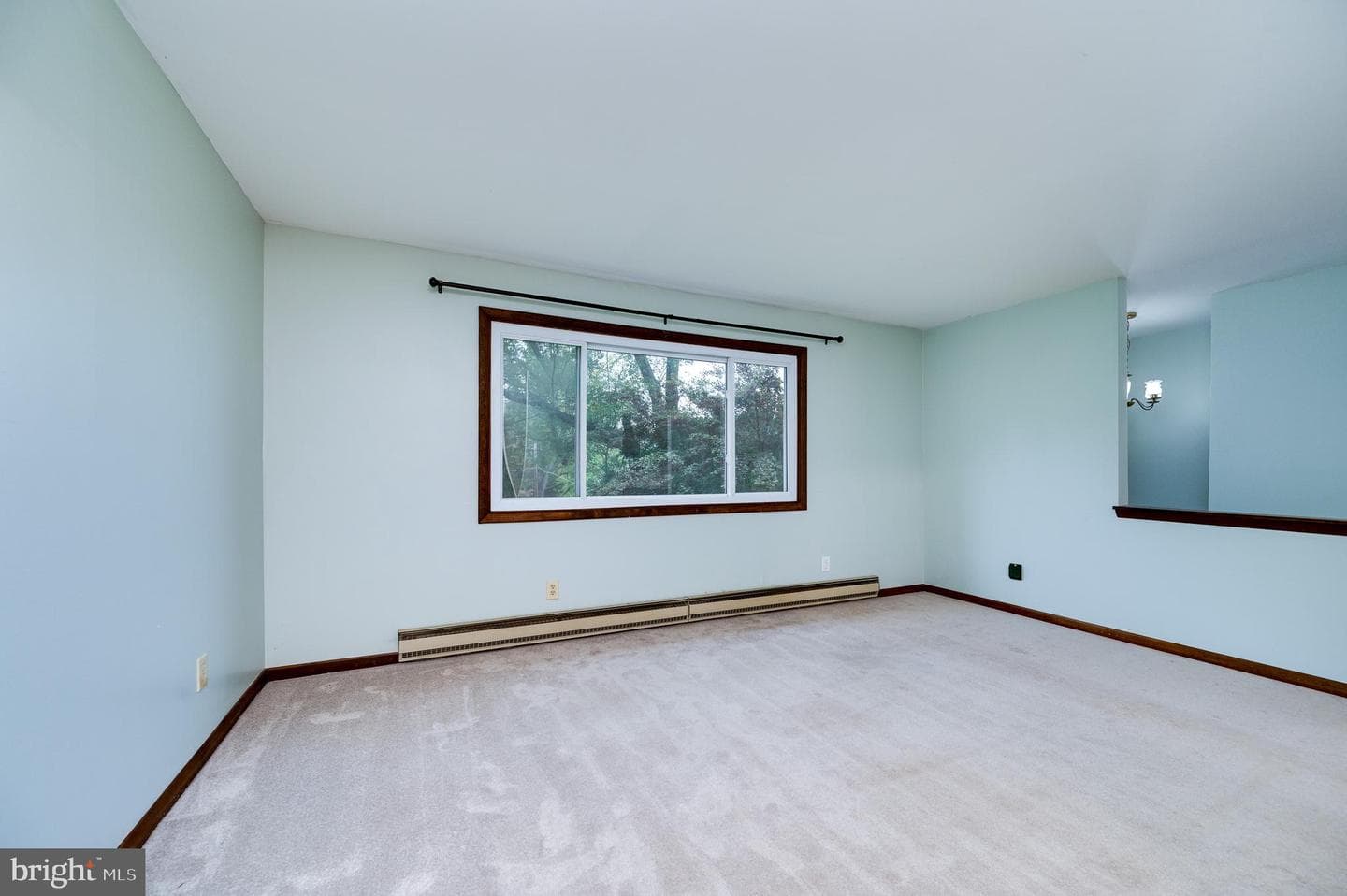 1029 Crestview Avenue photo 7