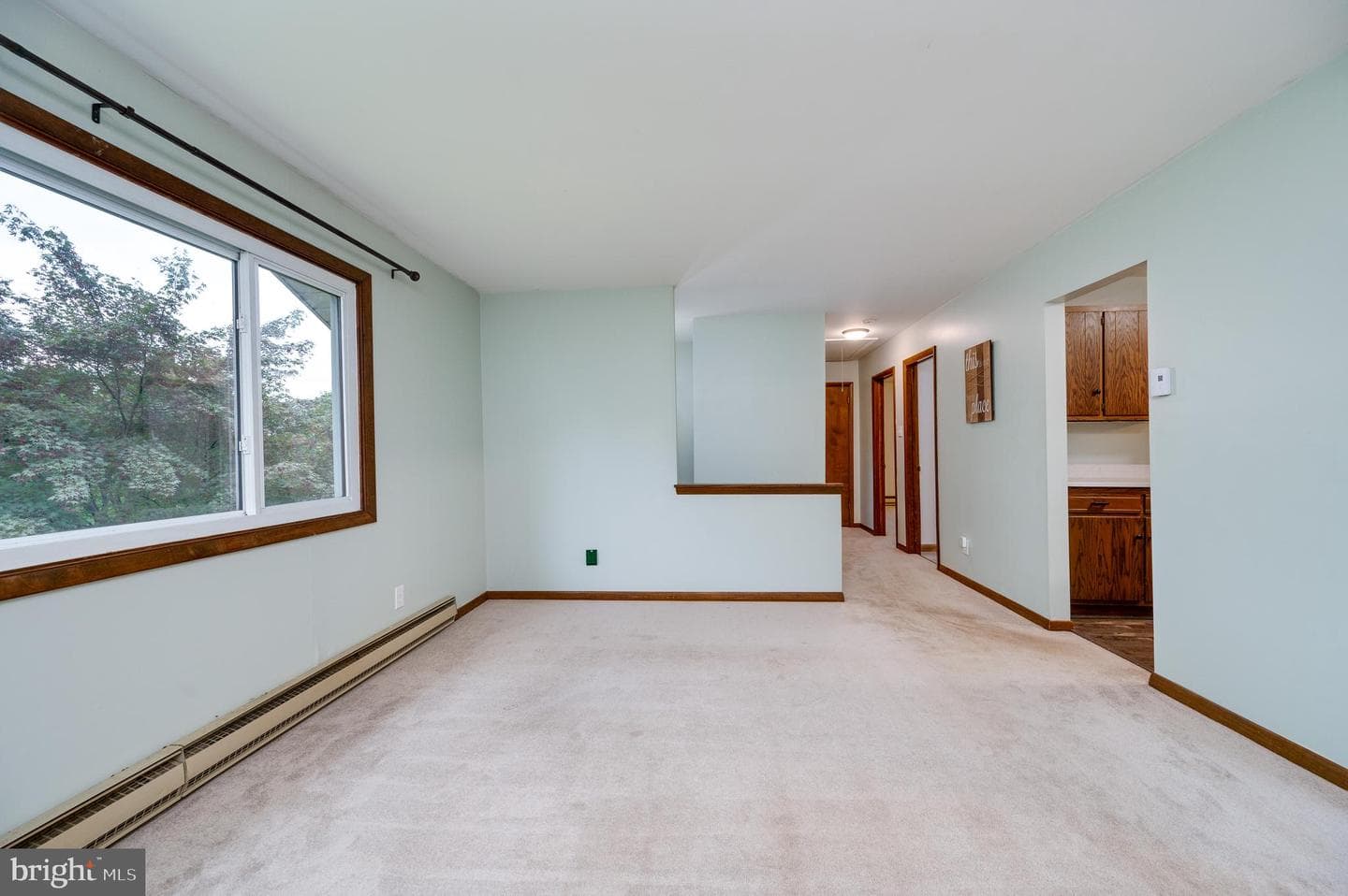1029 Crestview Avenue photo 9